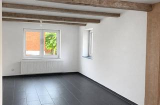 Wohnung mieten in Vorstadtstraße 15, 96126 Maroldsweisach, Lebendiger Wohnraum: 2-Zimmer-Wohnung in Maroldsweisach