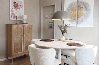 Wohnung mieten in 88085 Langenargen, Zwischenmiete I Möblierte 2-Zimmer-Wohnung in Langenargen – ca. 400 m zum Bodensee ✨