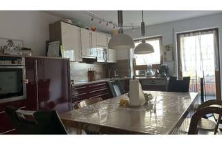 Wohnung mieten in Immengasse 12, 88690 Uhldingen-Mühlhofen, Großzügige 4,5-Zimmer-Wohnung in Uhldingen-Mühlhofen EBK Balkone Garage Keller