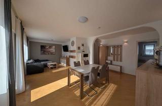 Penthouse mieten in 70176 West, Wohnen mit Blick über Stuttgart West, Penthouse mit 2 Dachterrassen! (provisionsfrei, von privat)