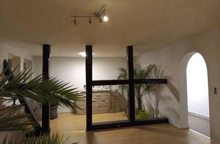 Wohnung mieten in Herzog-Julius-Straße 73, 38667 Bad Harzburg, Zentrale renovierte/sanierte 3-Zimmer-Wohnung mit Gartenmitbenutzung und Stellplatz