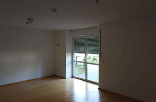 Wohnung mieten in Hochfeldstrasse 28, 86159 Hochfeld, Schöne 1 Zimmer Wohnung mit Terasse/Garten in Hochfeldstr. Augsburg