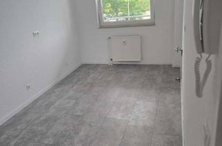 Wohnung mieten in Xantener Straße 24b, 47441 Moers, renovierte 3-Zimmer-Wohnung mit Balkon in Moers