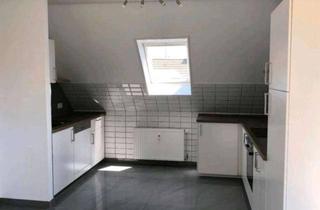 Wohnung mieten in Bremener Straße 83, 46145 Tackenberg, Zuhause mit drei Zimmern in Oberhausen