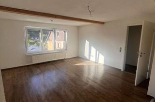 Wohnung mieten in Am Boxhof 12, 74842 Billigheim, Platz für neue Ideen: 3,5-Zimmer-Wohnung in Billigheim