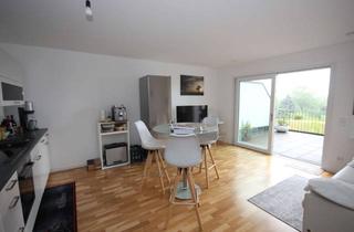 Wohnung mieten in 76534 Steinbach, 2-Zimmerwohnung im 1. Panoramageschoss