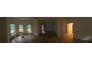 Wohnung mieten in Seebadkorso 34, 16348 Wandlitz, Wohnen mit Charakter: 2-Zimmer-Erdgeschosswohnung in Wandlitz