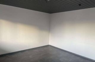 Wohnung mieten in Maulbronner Straße, 71634 Ludwigsburg, Wohnung in Ludwigsburg