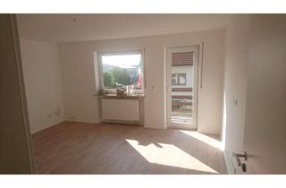 Wohnung mieten in Föhrenweg, 85134 Stammham, Zuhause mit 4 Zimmern in Stammham