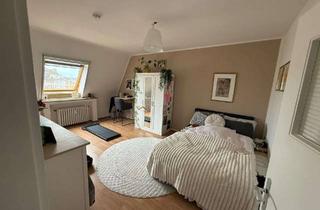 Wohnung mieten in Hüttenstraße 11, 40215 Friedrichstadt, Kompaktes Studio mit Aufzug in Friedrichstadt