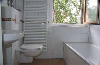 Wohnung mieten in Salzburger Straße 35, 70469 Feuerbach, Feuerbach Altbau: 3 ZKB, 67 m², modernisiert