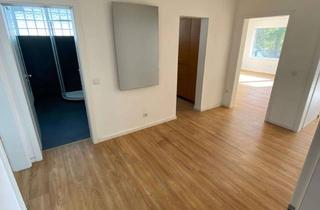 Wohnung mieten in Ringstraße 21, 64404 Bickenbach, 4-Zimmer-Wohnung mit Balkon in Bickenbach