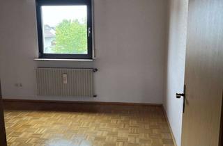 Wohnung mieten in 76448 Durmersheim, Gepflegte 2-Zimmer-Wohnung mit Einbauküche in Durmersheim