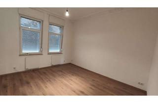 Wohnung mieten in Neuendorfer Straße 107, 56070 Lützel, 2,5-Zimmer-Wohnung in Koblenz-Lützel