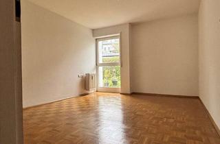 Wohnung mieten in 88214 Ravensburg, Stilvoll modernisiert: 2,5-Zimmer-Wohnung in Ravensburg