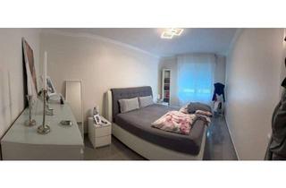 Wohnung mieten in 50733 Weidenpesch, Alltagstaugliche 3-Zimmer-Wohnung in Köln-Weidenpesch