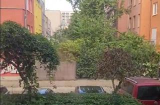 Wohnung mieten in 10315 Friedrichsfelde, 1-Zi-Whg in Lichtenberg - 15min zum Alex