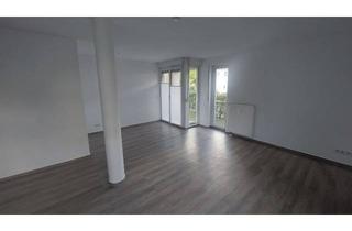 Wohnung mieten in Beethovenring 25, 15711 Königs Wusterhausen, Vermiete 1 Zimmer WHG mit Einbauküche in Königs Wusterhausen
