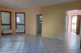 Wohnung mieten in 64646 Heppenheim, Charmante 2-Zimmer-Wohnung in idyllischer Lage