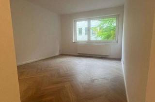 Wohnung mieten in Marienstraße 12, 40212 Stadtmitte, Geschmackvolle 1-Zimmer-Wohnung mit geh. Innenausstattung inkl. EBK