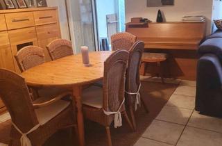 Wohnung mieten in Gladbacher Strasse 272, 41462 Neuss, Viel Platz für den Alltag in der Gladbacher Strasse