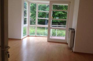 Wohnung mieten in Am Dachsbau 56, 13503 Heiligensee, Schöne, gepflegte, sehr helle Erdgeschosswohnung.