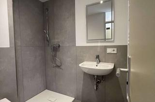 Wohnung mieten in Hauptstraße, 97218 Gerbrunn, Ein-Zimmer-Apartment in Gerbrunn (Erstbezug nach Sanierung)