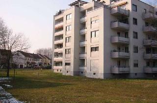 Wohnung mieten in Ludwigshafener Straße 123-135, 67141 Neuhofen, Schöne, geräumige ein Zimmer Wohnung in Rhein-Pfalz-Kreis, Neuhofen