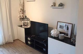 Wohnung mieten in 53909 Zülpich, schöne und moderne 2-Zimmer Wohnung