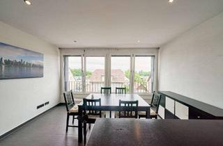Wohnung mieten in Zeppelinstraße 306, 88048 Friedrichshafen, Wunderschöne 2,5 Zimmer-Wohnung mit Seesicht