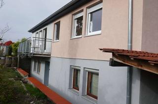 Wohnung mieten in Kratellen, 78355 Hohenfels, 2-Zimmerwohnung günstig zu vermieten