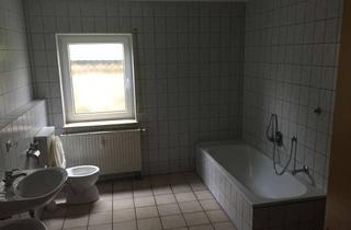 Wohnung mieten in Schönbergweg 10, 89584 Ehingen, Wohnen mit Charakter: 2-Zimmer-Erdgeschosswohnung in Ehingen