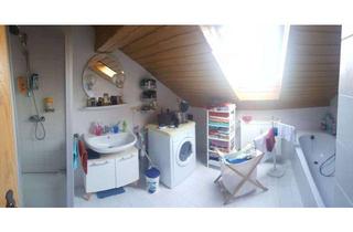 Wohnung mieten in 85465 Langenpreising, 3-Zimmer-Wohnung mit Balkon in Langenpreising