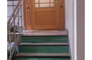 Wohnung mieten in Ziegelgasse, 69117 Altstadt, Charmante 2-Zimmer-Wohnung mitten in der Heidelberger Altstadt zu vermieten!