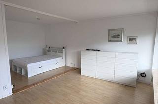 Wohnung mieten in 23730 Sierksdorf, schöne 1,5-Zimmer- Wohnung in Sierksdorf