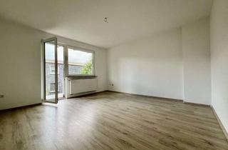 Wohnung mieten in Pommernstraße 19, 42389 Langerfeld, Attraktive 2-Zimmer-Wohnung in Wuppertal-Langerfeld – modern, ruhig und zentral