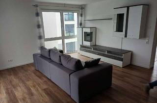 Wohnung mieten in Dietenheimer Straße 49, 89257 Illertissen, 2-Zimmer-Wohnung in Illertissen