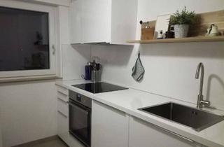 Wohnung mieten in 71282 Hemmingen, 3-Zimmer Wohnung