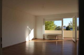 Wohnung mieten in 65201 Schierstein, 3 Zimmerwohnung mit Blick ins Grüne
