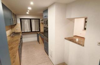 Wohnung mieten in Kirchbergstraße , 68259 Mannheim, 68259 Feudenheim, Viel Platz für den Alltag in dieser 4-Zimmer-Wohnung in Mannheim