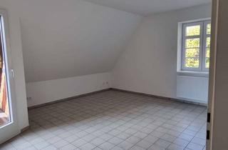 Wohnung mieten in 48324 Sendenhorst, Sendenhorst Zentrum!