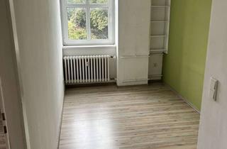 Wohnung mieten in Am Südbahnhof 11, 30171 Südstadt, Stilvoll modernisiert: 2,5-Zimmer-Wohnung in zentraler Lage
