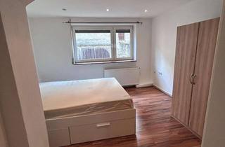 Wohnung mieten in 76703 Kraichtal, Hintere Gasse 36, 76703 Kraichtal