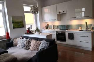 Wohnung mieten in 68723 Schwetzingen, Charmante EG Altbau-Wohnung Nähe Schlossplatz