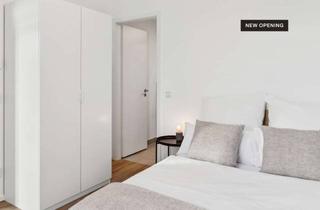 WG-Zimmer mieten in Berliner Straße 22, 04105 Zentrum-Nord, Zimmer Zimmer in der Berliner Straße