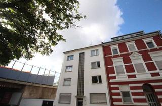 WG-Zimmer mieten in Sebastianstraße 119, 53115 Endenich, Gemütliche Zimmer in 3er WGs an der Grenze zu Poppelsdorf zu vermieten
