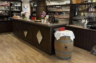 Gastronomiebetrieb mieten in 30625 Kleefeld, Gehobenes Restaurant