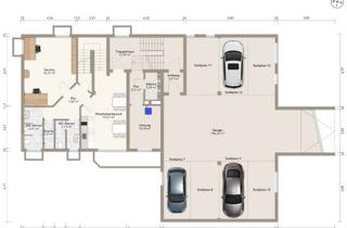 Gewerbeimmobilie kaufen in 55129 Hechtsheim, Boardinghouse in Mainz-Hechtsheim | 31 Einheiten | 30 Stellplätze | bestehender Cashflow