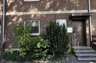 Haus kaufen in 46499 Hamminkeln, Hier darf Familienleben stattfinden. RMH im Herzen von Hamminkeln!