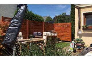 Haus kaufen in 55595 Hargesheim, *NEU* KINDERFREUNDLICHE LAGE VIEL PLATZ UND IN HARGESHEIM! DIESES HAUS WIR SIE BEGEISTERN!